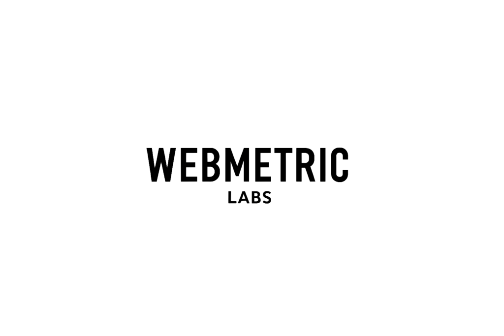 become ib partner 