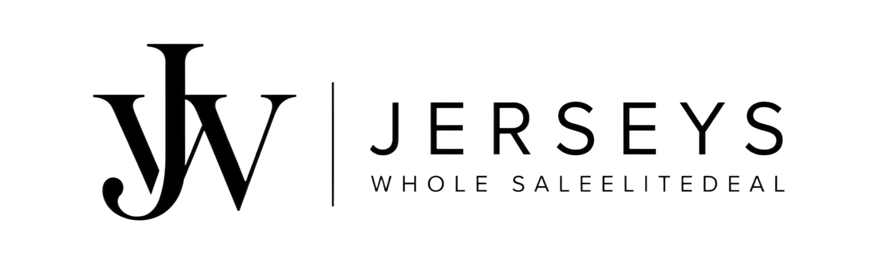 jerseyswholesaleelitedeal